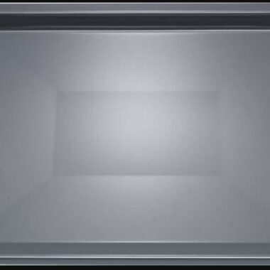 HBA33B150A/45 Bosch oven Baking tray enamel