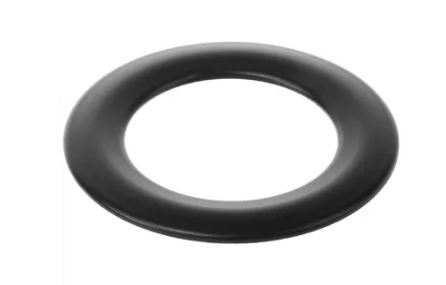 00750310(rx)