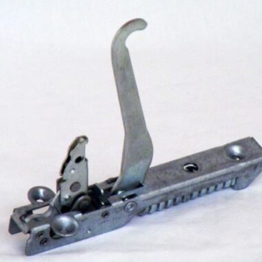 C00082464 Hinge Ariston oven MM26(IX)-5