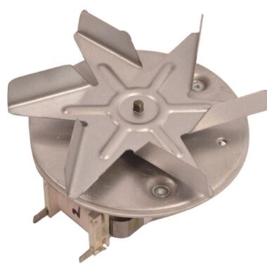 Fan Oven Motor ARISTONr