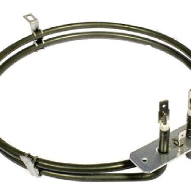SMEG 2400w oven fan element (806890118