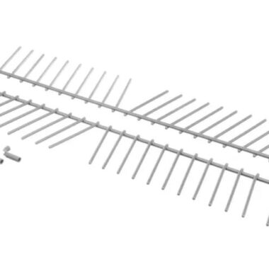 00443403(rx
