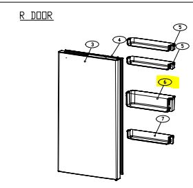 30190-0020000(if)