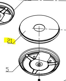 13HP-F180A-2(if)