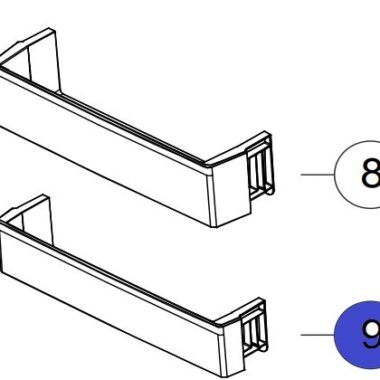 H2MK23214061000N(fp)
