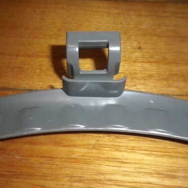 SAMSUNG HANDLE DOOR;HEBA