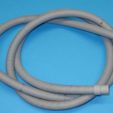 233216 OUTLET HOSE 2
