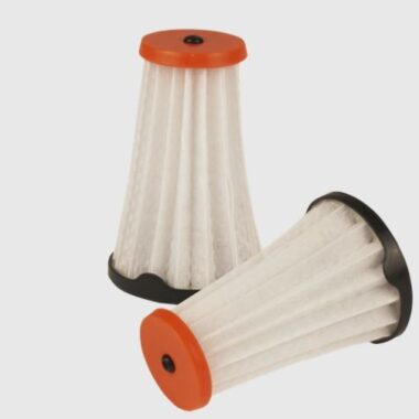 Ergorapido & Rapido Filters 2pk