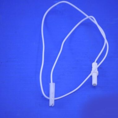 ELECTRODE 600 MK2 8180576 530242