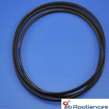 22 460529P BELT POLY VEE D5 (ZI5180) PKD