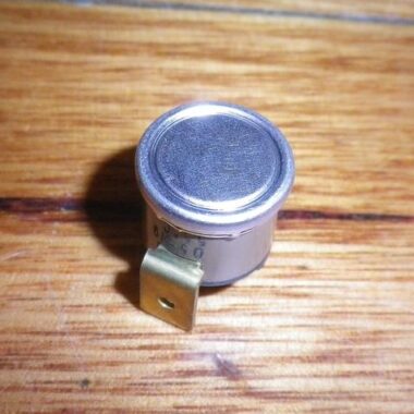 Delonghi Elba Fisher Paykel Oven LIMITER 55C CAMPINI TY60 Cooling fan Thermostat 55c ob60scew4