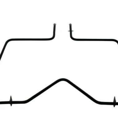 Fisher & Paykel Champion Shacklock Bake Element - 573032 572015