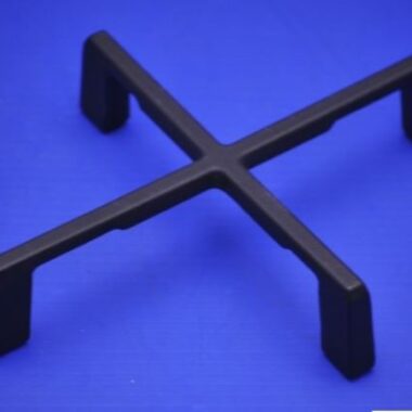 Fisher Paykel Cooktop Trivet Cast Iron CG604DNGGB1