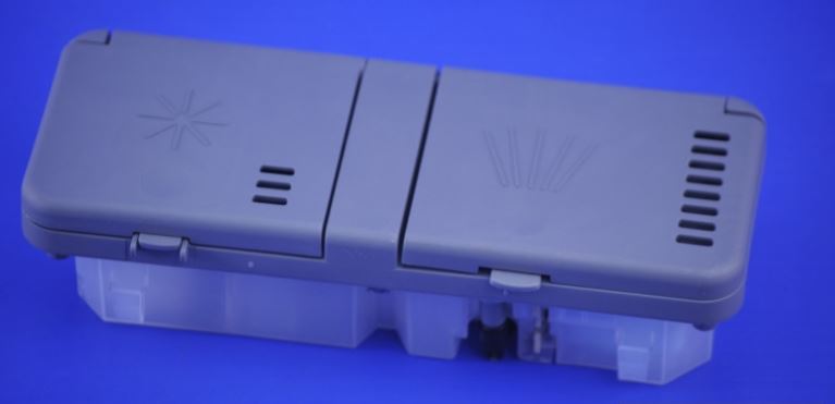 Fisher & Paykel Dishwasher Detergent Dispenser for DW60 Series - H0120400080