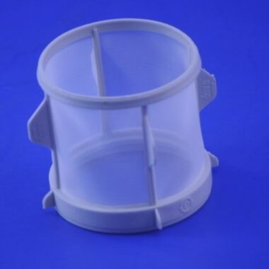 Fisher & Paykel Dishwashers MICROFILTER - H012G1040014