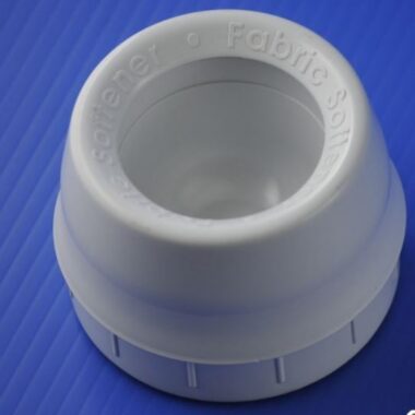 Fisher & Paykel ELBA Washing Machine Fabric Softener Dispenser Agitator Cap - 426993P