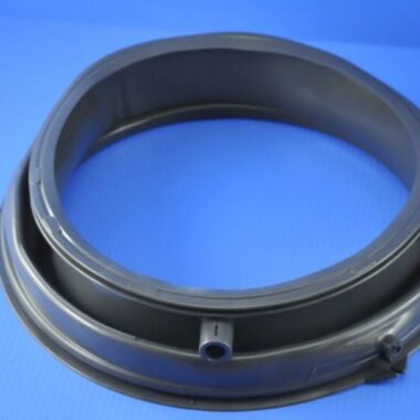 Fisher Paykel Front loader Door gasket seal H0020300601K