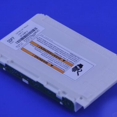 Fisher Paykel Dishdraw Dish Draw PCB Power Controller DD60SCTX7