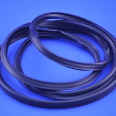 Fisher Paykel Oven Gasket - Suits Some BI Half Sized Ovens 541026