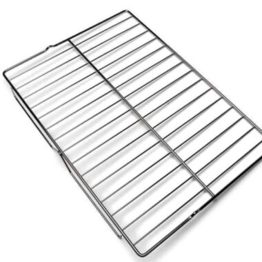 Fisher Paykel Oven Rack - 577340