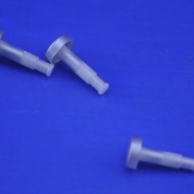 FISHER PAYKEL OVEN TIMER KNOB OB60BCEW1