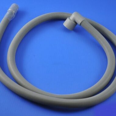 Fisher and Paykel Haier Dishwasher Drain Hose 2150mm H0120201481
