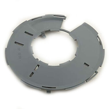 525162 dishdrawer locking nut