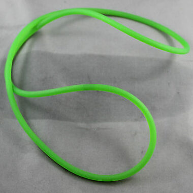 H0030300313 H0030300086A Haier Dryer Belt Green HMD35
