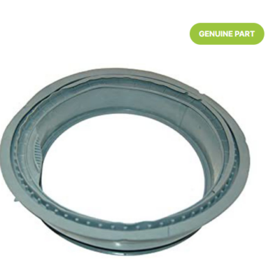 Fisher & Paykel / Haier Washing Machine Door Seal H00200014410200