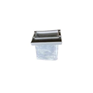 Haier Washing Machine Lint Filters HWMP50