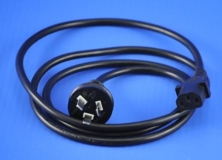 H0120400072 Fisher Paykel Dishwasher power cord