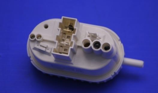Fisher paykel H012G6050031B dishwasher WATER PRESSURE SWITCH