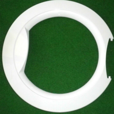 H0180200054
