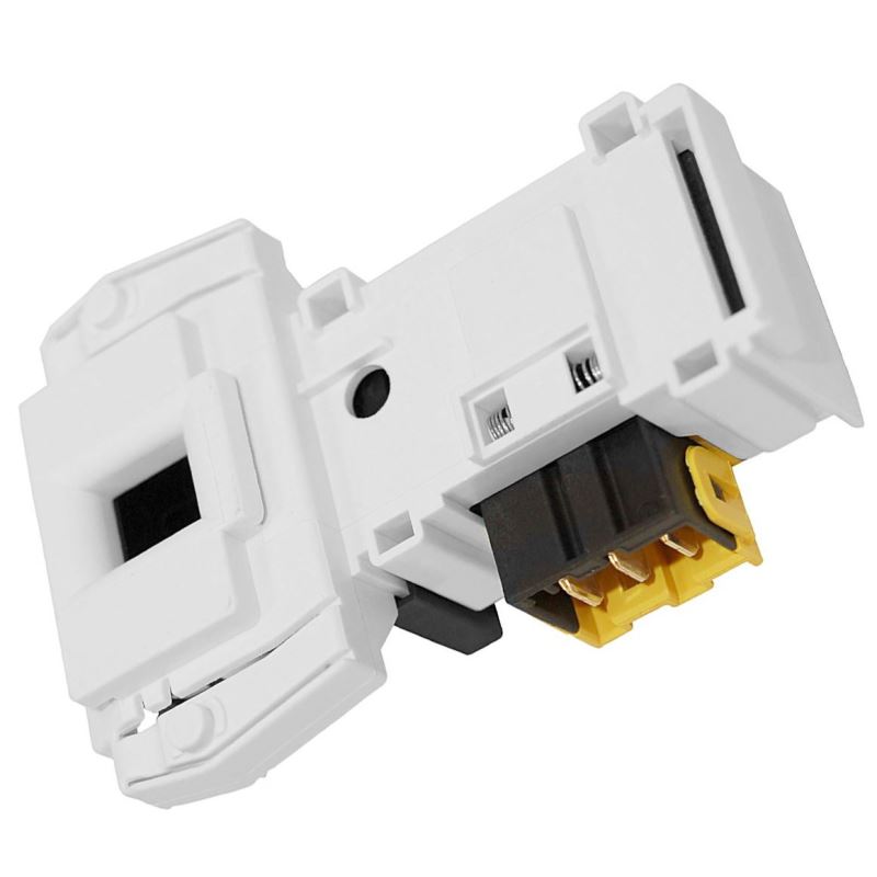 HSP49030389