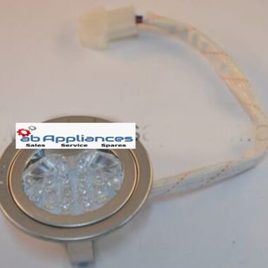 GREASE FILTER - RBOX-6S-1000L RCAN-6W-1000L RCAN-6S-1000L T4-12LOW-6L RCAN-6W-500L