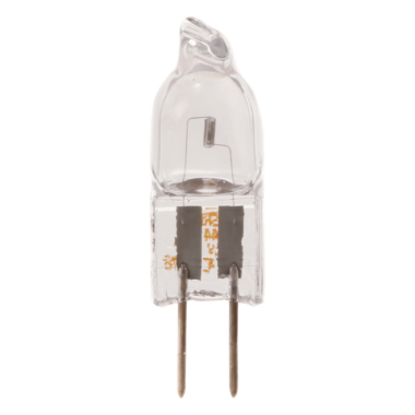 HB784570A/01