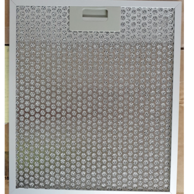 RHWC60TB(60CM) & RHWC90TB(90CM) Robinhood rangehood Stainless steel