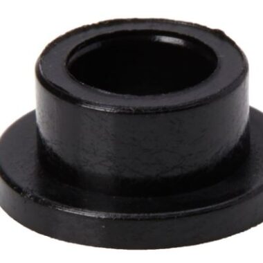 ven Handle Spacer C00082473