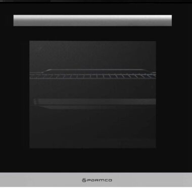 Parmco OV7-3-6S-8 oven door