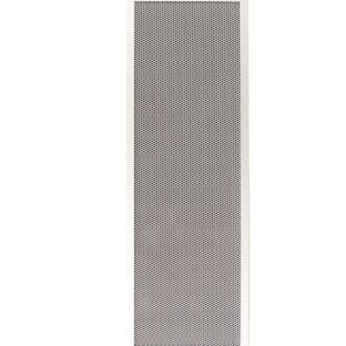R14951