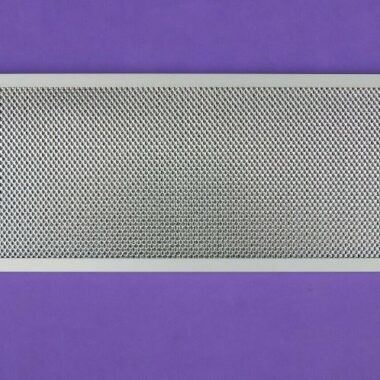 ATFT6002602 Robinhood RANGEHOOD FILTER
