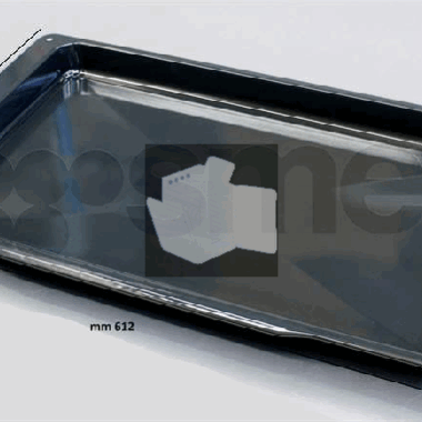 480370625 OVEN PLATE