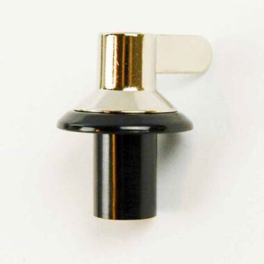 SMEG OVEN OR COOKTOP KNOB PGA95-4