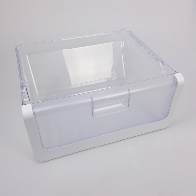 Samsung Fridge Lower Vege Drawer SRS585HDIS