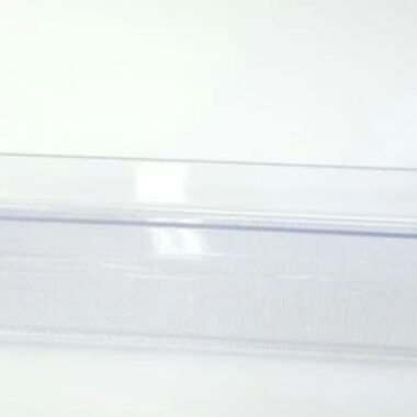 Samsung Fridge Lowest Door Bottle Shelf - DA63-06284B DA63-06284A