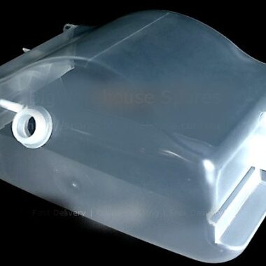 DA67-02390A SRF533DLS SRF528DIS SRF527DSLST SRF528DSIS RF62WBSW SRF579DIS SRF579DLS SRF583DLS SRF582DBLS