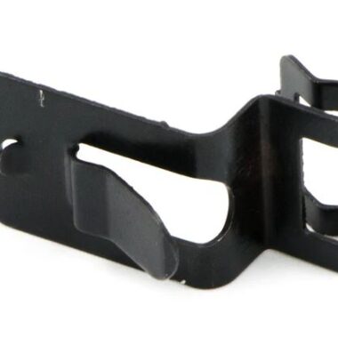 Thermostat Phial clip