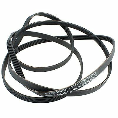 Tuscany DRYER BELT T-GDZ60-09E 6PH1915 DE00-120