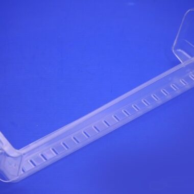 Simpson Westinghouse Fridge Door Basket (Lowest