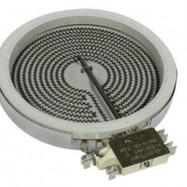 Universal-Ceramic-1200W-ELECTRIC-RADIANT-PLATE-00204201.